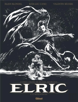 Bertrand.pt - Elric Tome 5