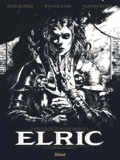 Elric Tome 6