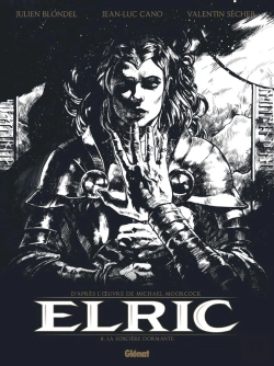 Bertrand.pt - Elric Tome 6