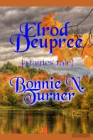 Elrod Deupree