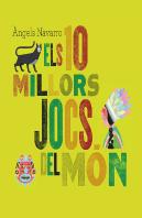 Els 10 Millors Jocs Del Mon