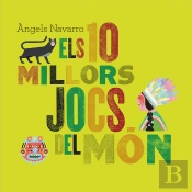 Els 10 Millors Jocs Del Mon