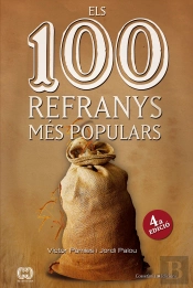 Els 100 Refranys Més Populars