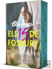 Els 15 De Fosbury