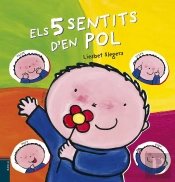 Els 5 Sentits D'En Pol  