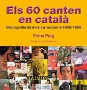 Els 60 Canten En Català