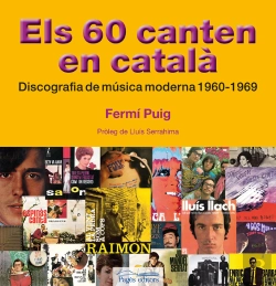 Bertrand.pt - Els 60 Canten En Català