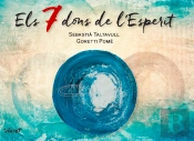 Els 7 Dons De L'Esperit