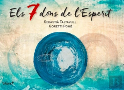 Bertrand.pt - Els 7 Dons De L'Esperit