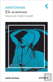 Els Acarnesos