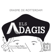 Els Adagis
