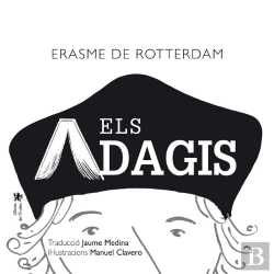Bertrand.pt - Els Adagis
