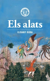 Els Alats