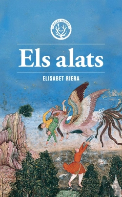 Bertrand.pt - Els Alats