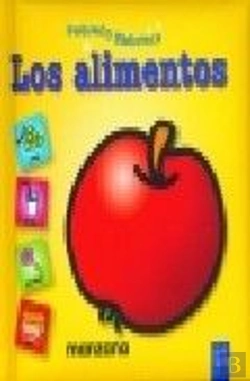 Bertrand.pt - Els Aliments