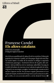 Els Altres Catalans
