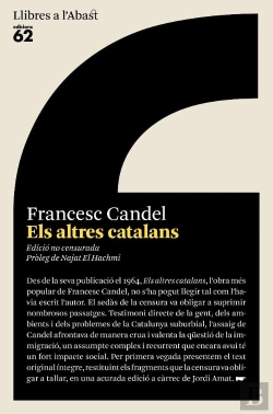 Bertrand.pt - Els Altres Catalans