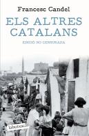 Els Altres Catalans