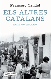 Els Altres Catalans