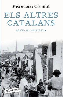 Bertrand.pt - Els Altres Catalans