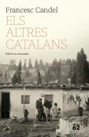 Els Altres Catalans