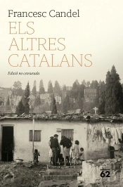 Els Altres Catalans