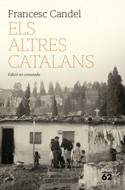 Bertrand.pt - Els Altres Catalans