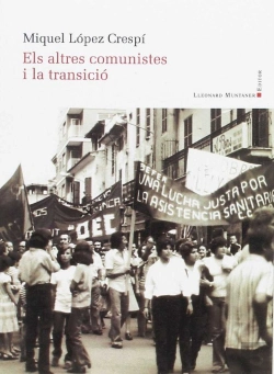 Bertrand.pt - Els Altres Comunistes I La Transició