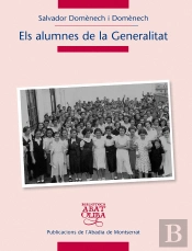 Els Alumnes De La Generalitat