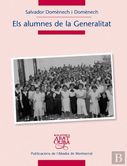 Bertrand.pt - Els Alumnes De La Generalitat
