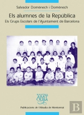 Els Alumnes De La República