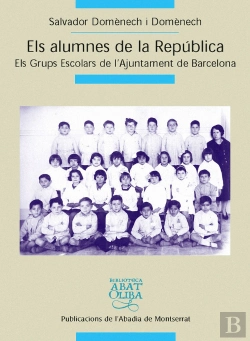 Bertrand.pt - Els Alumnes De La República
