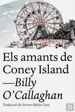Bertrand.pt - Els Amants De Coney Island