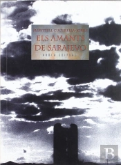 Els Amants De Sarajevo