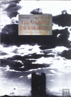 Bertrand.pt - Els Amants De Sarajevo