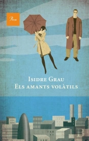 Els Amants Volàtils