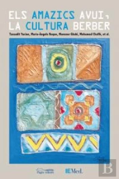Els Amazics Avui, La Cultura Berber