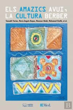 Bertrand.pt - Els Amazics Avui, La Cultura Berber