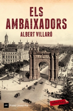 Bertrand.pt - Els Ambaixadors