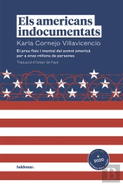 Els Americans Indocumentats