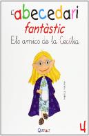 Els Amics De La Cecilia