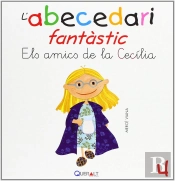 Els Amics De La Cecilia