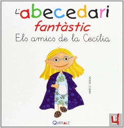 Bertrand.pt - Els Amics De La Cecilia