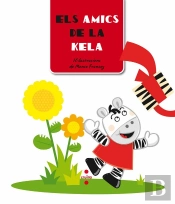 Els Amics De La Kela