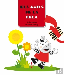 Bertrand.pt - Els Amics De La Kela