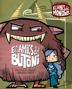 Bertrand.pt - Els Amics Del Butoni