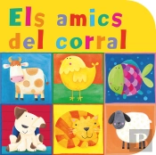 Els Amics Del Corral