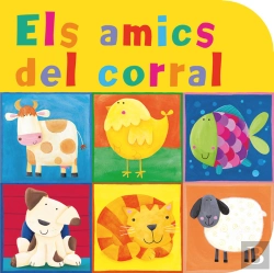 Bertrand.pt - Els Amics Del Corral
