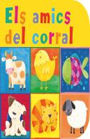 Els Amics Del Corral