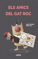 Els Amics Del Gat Roc